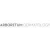 Arboretum Dermatology