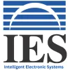 Intelligent Electronic Systems