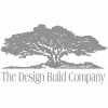 The Design Build Company