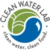 Clean Water Lab