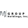 M|GROUP Holdings