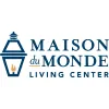 Maison du Monde Living Center