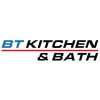 BT Kitchen and Bath