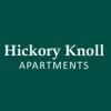 Hickory Knoll Apartments
