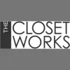 The Closet Works