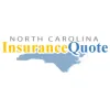 NC Insurance Quote