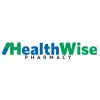 Louies Family Pharmacy