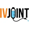 IV JOINT