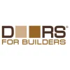 Doors for Builders