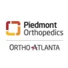 Piedmont Orthopedics | OrthoAtlanta