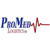 ProMed Logistics
