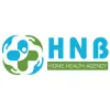 HNB Home Health Agency