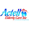 Actell Elderly Care