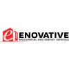 Commercial Air & Refrigeration
