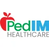 PedIM Healthcare