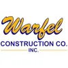 Warfel Construction