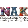 NAK Sewing