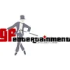 Greater Purpose Entertainment