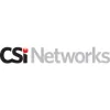 CSi Networks