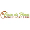 Casa De Flores
