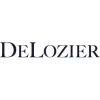 DeLozier Plastic Surgery