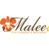 Malee Thai Massage & Bodywork