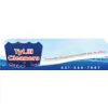 TyLili Cleaners