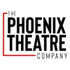 The Phoenix Theatre