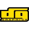 DG Graphics