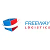 Freeway Logistics
