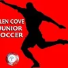 Glen Cove Junior Soccer League