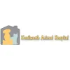 Kenilworth Animal Hospital