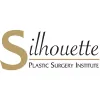 Silhouette Plastic Surgery Institute