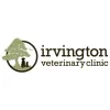 Irvington Veterinary Clinic