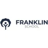 Franklin School