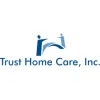 Trust Home Care