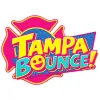 Tampa Bounce