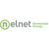 GRNE Solar