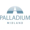Palladium Midland