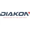 Diakon Logistics