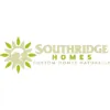 Southridge Homes