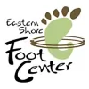 Eastern Shore Foot Center