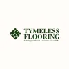Tymeless Flooring & Cabinets