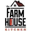 The Farmhouse Kitchen