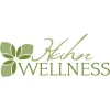 Hahn Wellness