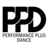 Performance Plus Dance