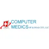 Computer Medics of Kansas City