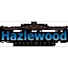 Hazlewood Apartments