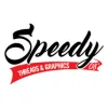 Speedy Threads