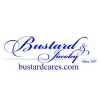 Bustard & Jacoby